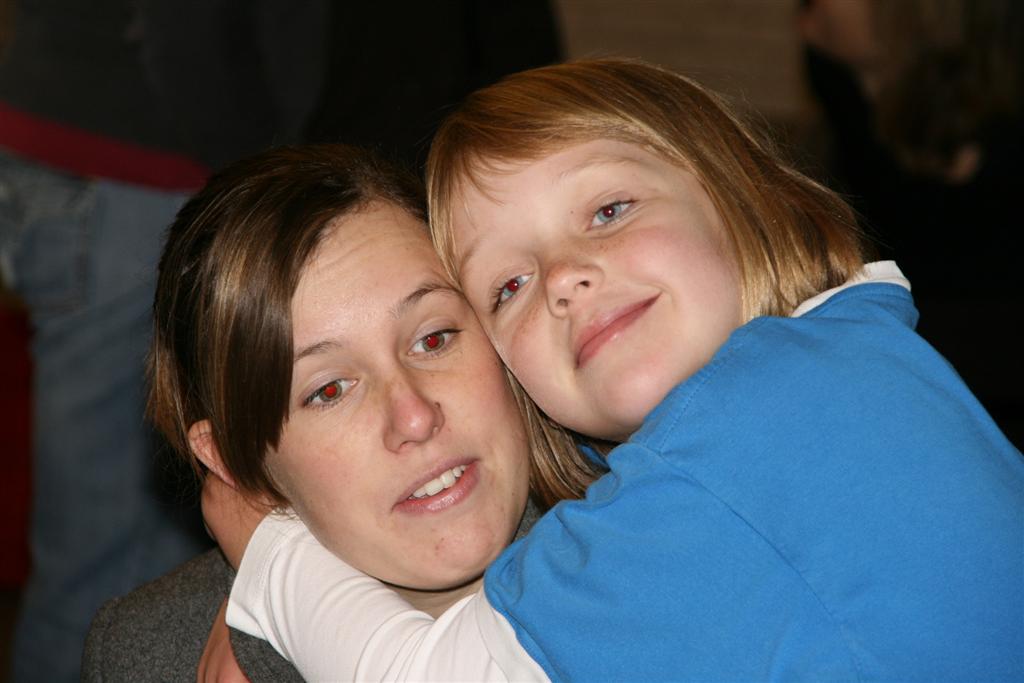 2008_10_25_TBF1_DSCF2 (34).JPG